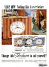 Telechron 1951 3.jpg